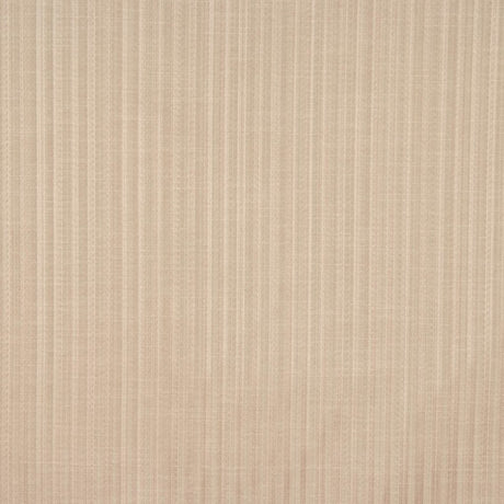RM Coco PELICAN LINEN - Eade's