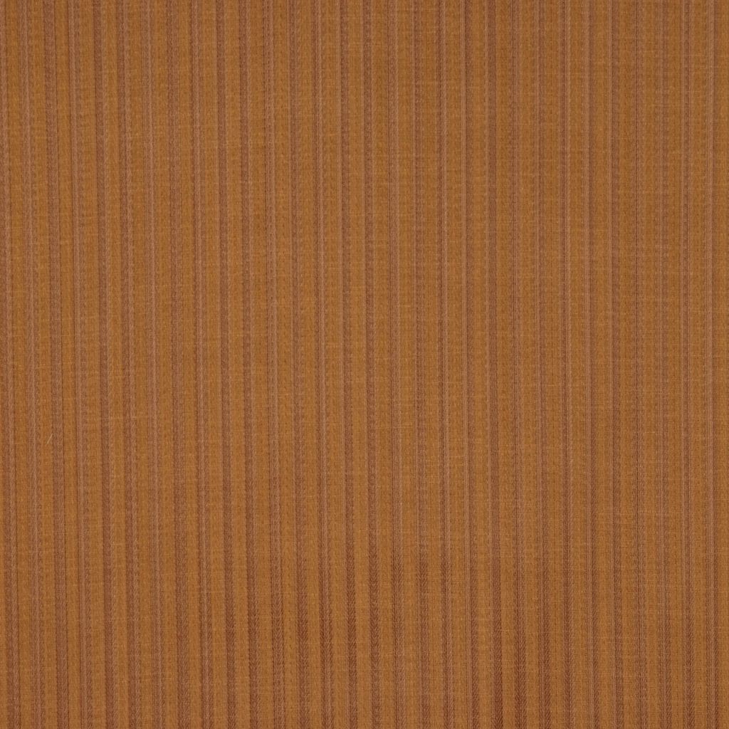 RM Coco PELICAN NUTMEG - Eade's