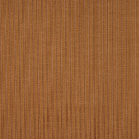 RM Coco PELICAN NUTMEG - Eade's