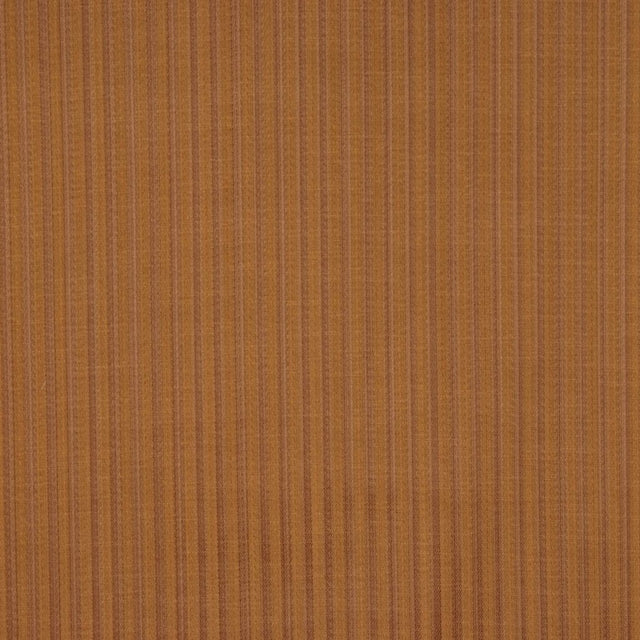 RM Coco PELICAN NUTMEG - Eade's