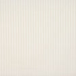 RM Coco PELICAN WINTER WHITE - Eade's