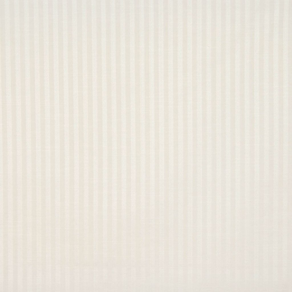 RM Coco PELICAN WINTER WHITE - Eade's