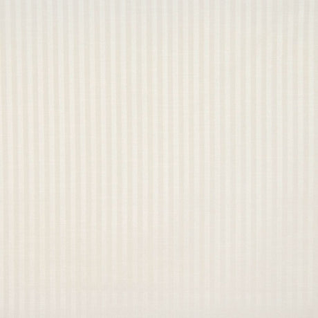 RM Coco PELICAN WINTER WHITE - Eade's