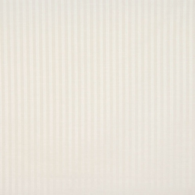 RM Coco PELICAN WINTER WHITE - Eade's