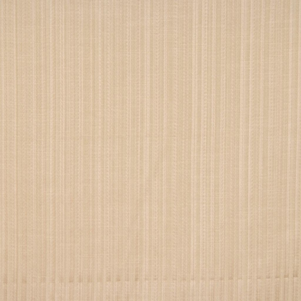 RM Coco PELICAN WHEAT - Eade's