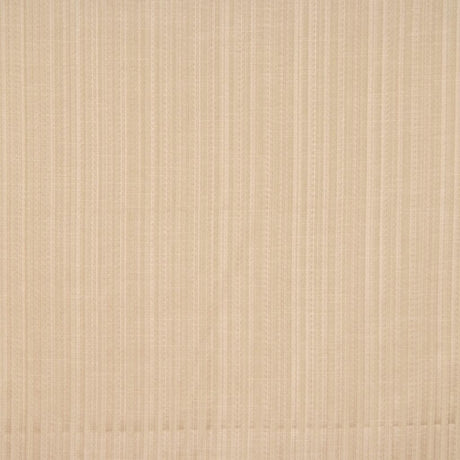 RM Coco PELICAN WHEAT - Eade's