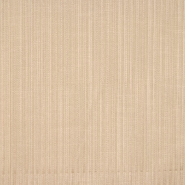 RM Coco PELICAN WHEAT - Eade's