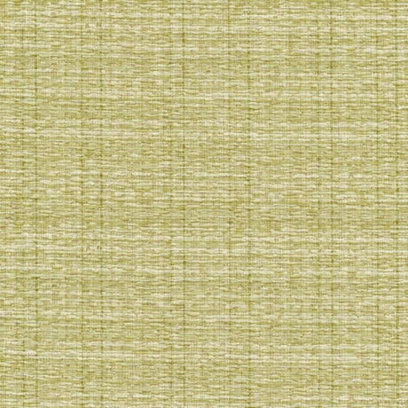 Eade's RMCoco-8151026-sample Caper