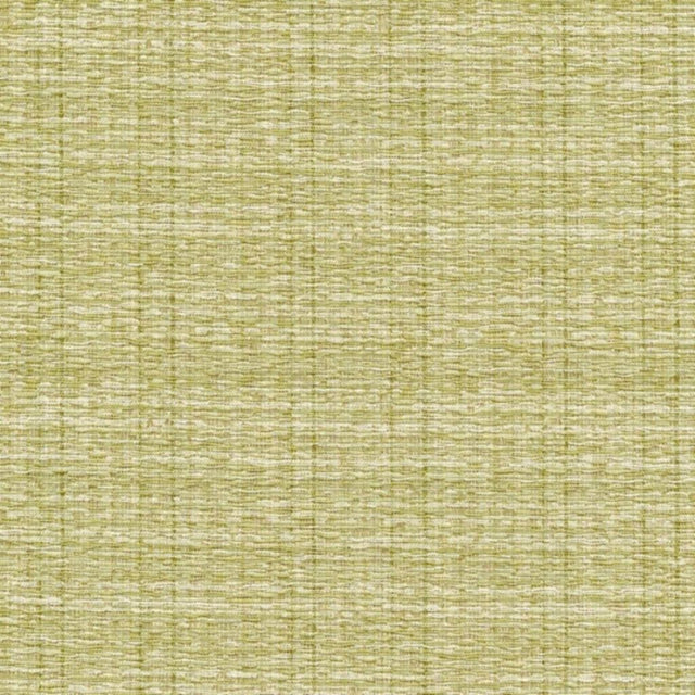 Eade's RMCoco-8151026-sample Caper