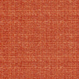 Eade's RMCoco-8151446-sample Russet