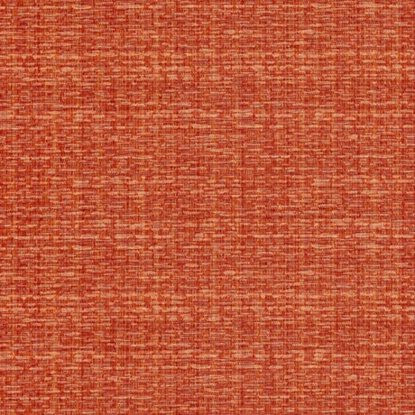 Eade's RMCoco-8151446-sample Russet