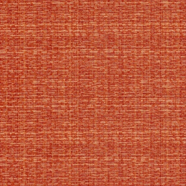 Eade's RMCoco-8151446-sample Russet