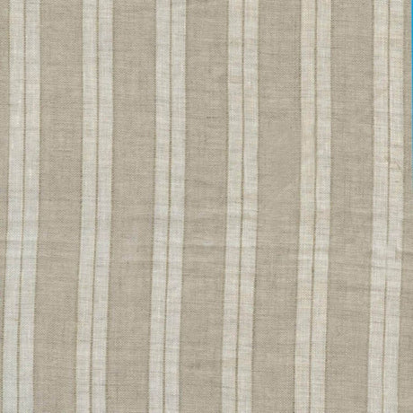 RM Coco PERU STRIPE NATURAL - Eade's