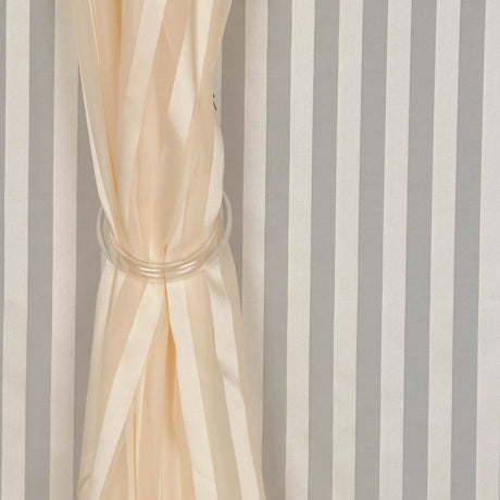 Eade's RMCoco-11726206-sample CEDAR