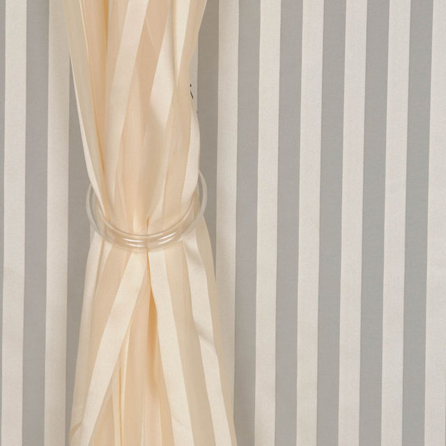 Eade's RMCoco-11726206-sample CEDAR