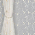 RM Coco PETUNIA BEIGE - Eade's