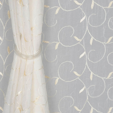 RM Coco PETUNIA BEIGE - Eade's