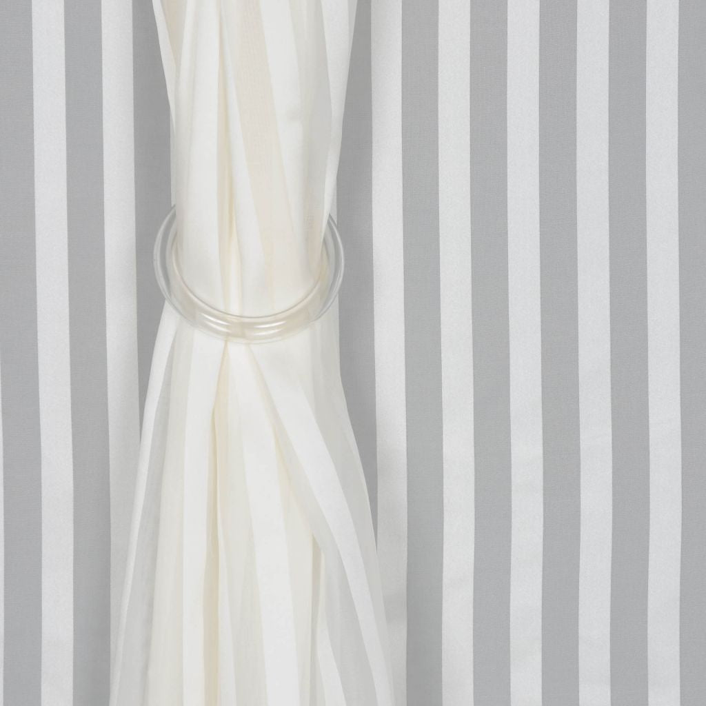 Eade's RMCoco-11726267-sample SAND