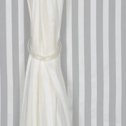 [variant_sku] [product_name] [custom.colorway] - Eade's Wallpaper & Fabric