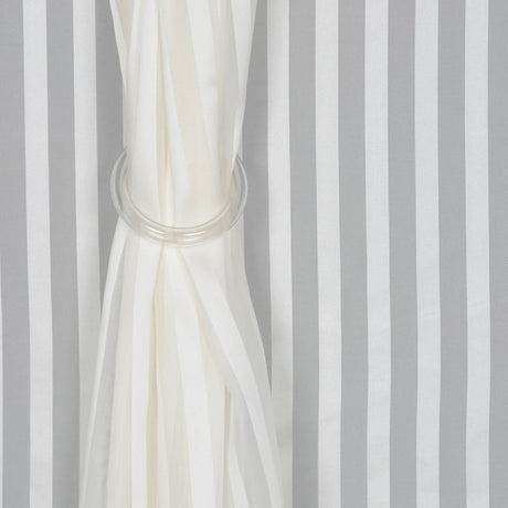 Eade's RMCoco-11726267-sample SAND