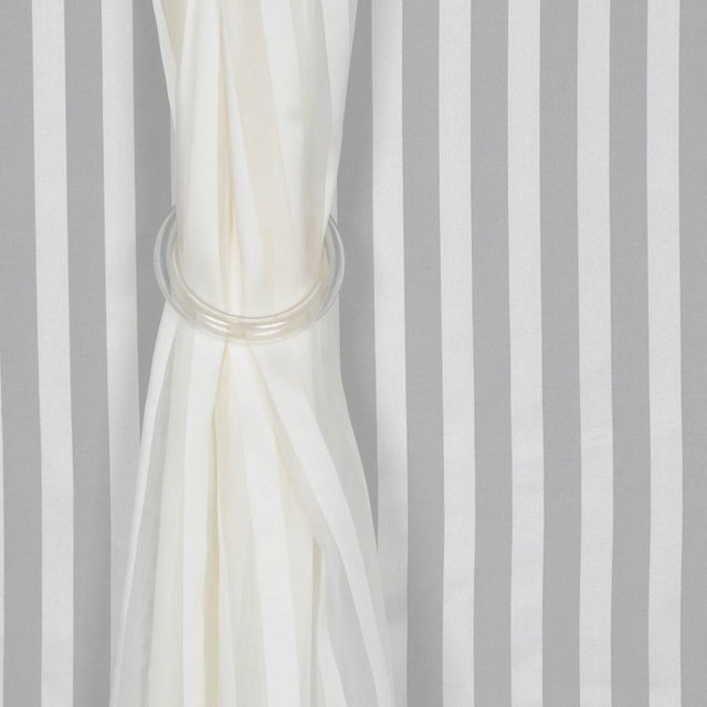 Eade's RMCoco-11726267-sample SAND