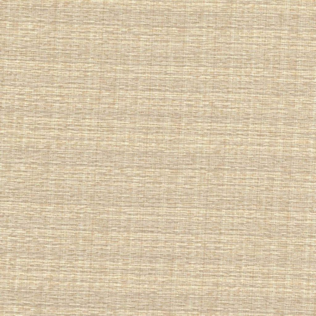 Eade's RMCoco-81504229-sample Barley