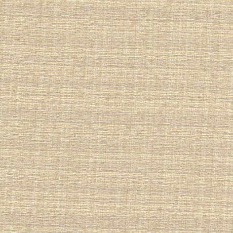 Eade's RMCoco-81504229-sample Barley