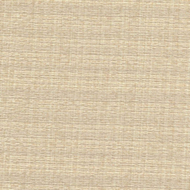 Eade's RMCoco-81504229-sample Barley