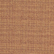 Eade's RMCoco-81508236-sample Bamboo