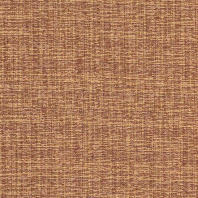 Eade's RMCoco-81508236-sample Bamboo