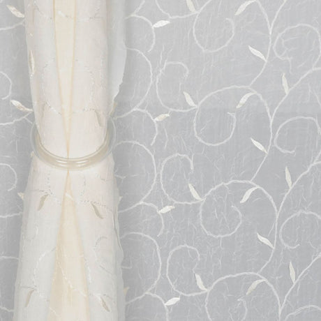 Eade's RMCoco-32065267-sample Sand