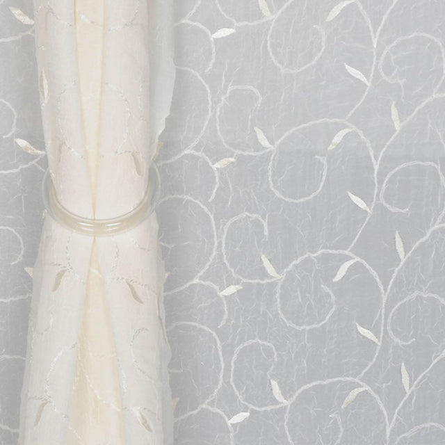 Eade's RMCoco-32065267-sample Sand