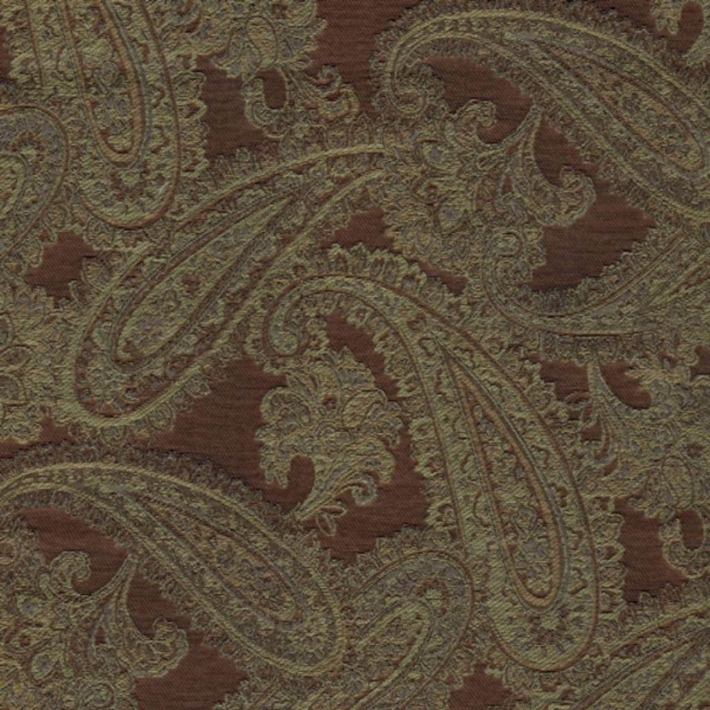 Eade's RMCoco-81501453-sample Sage