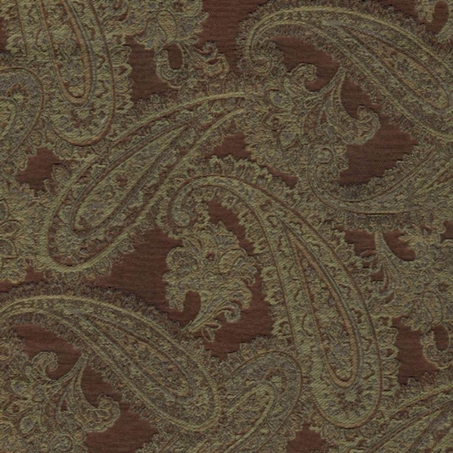 Eade's RMCoco-81501453-sample Sage