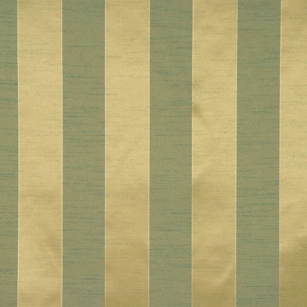 RM Coco PICASSO AQUA - Eade's