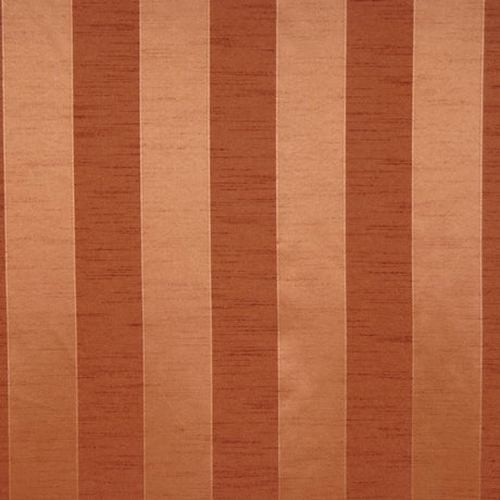RM Coco PICASSO COPPER - Eade's