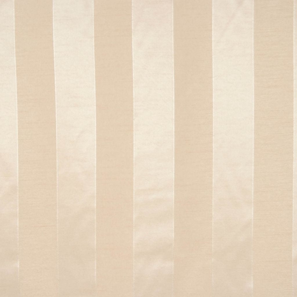 RM Coco PICASSO FRENCH VANILLA - Eade's
