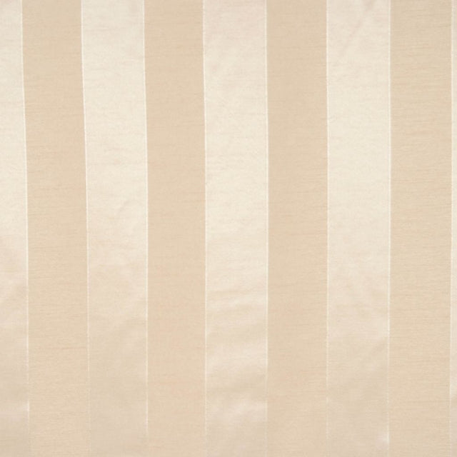 RM Coco PICASSO FRENCH VANILLA - Eade's
