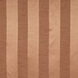 RM Coco PICASSO SUEDE - Eade's