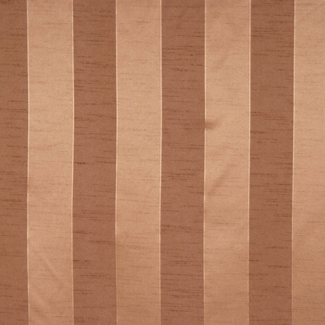 RM Coco PICASSO SUEDE - Eade's