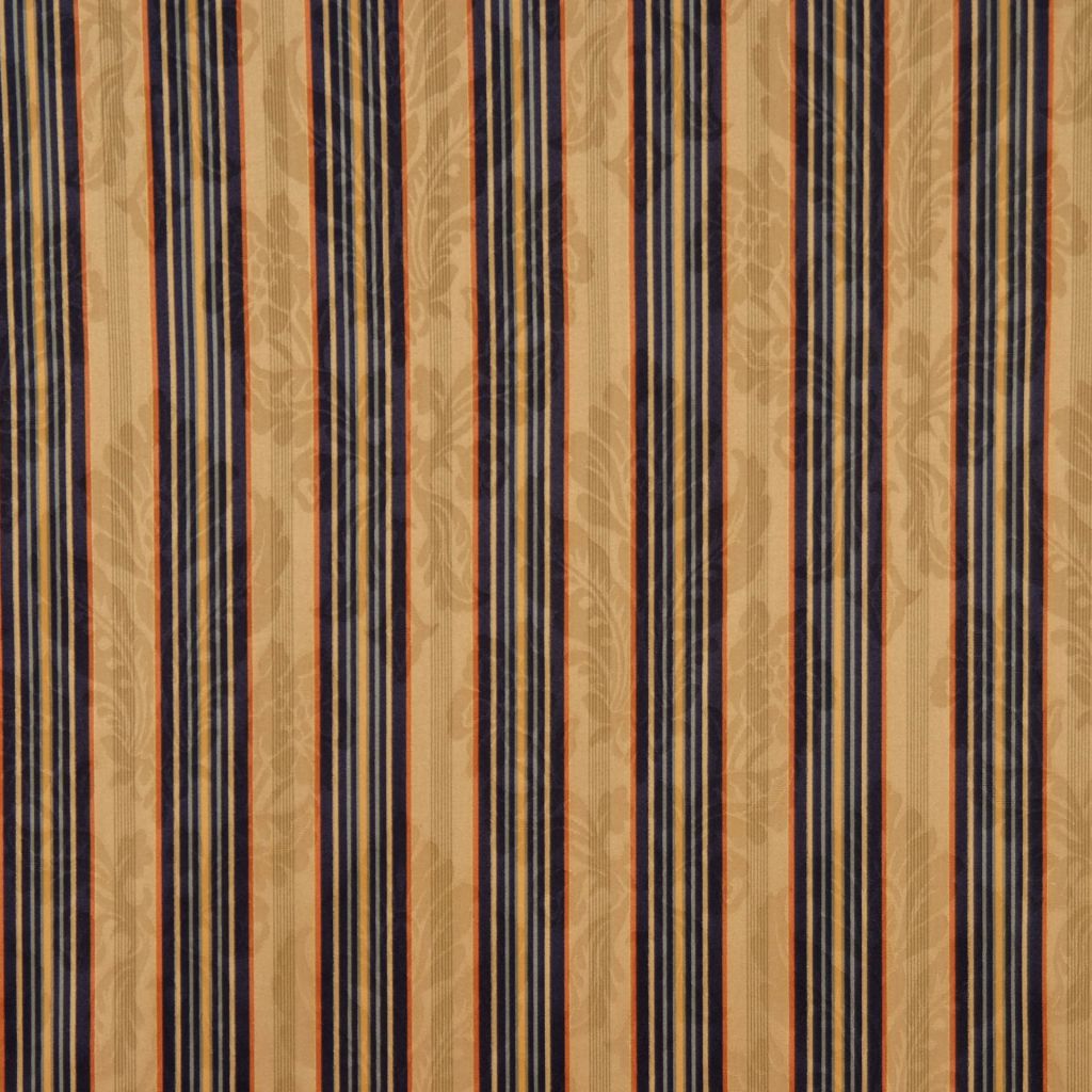 RM Coco PILLORY LAPIS - Eade's