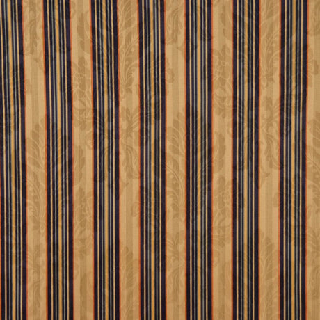 RM Coco PILLORY LAPIS - Eade's
