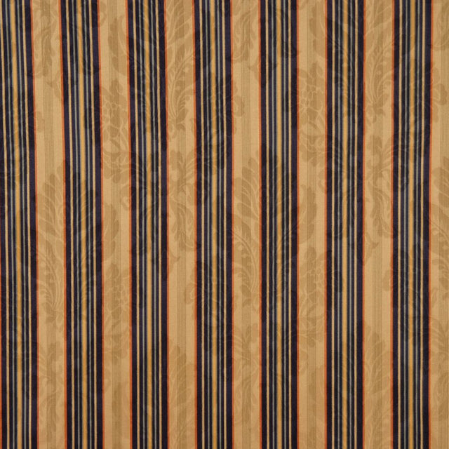 RM Coco PILLORY LAPIS - Eade's