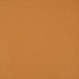 RM Coco PINETOP COPPER - Eade's