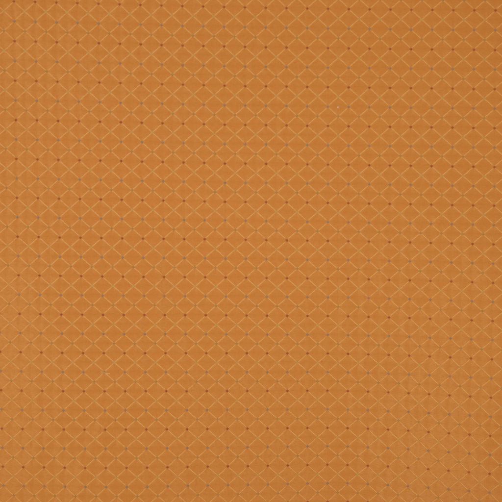 RM Coco PINETOP COPPER - Eade's