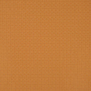 Eade's RMCoco-11702617-sample COPPER