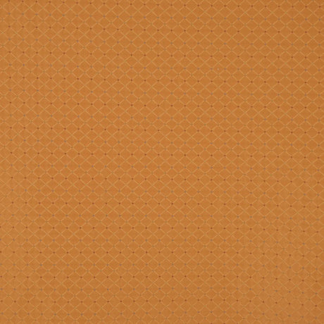RM Coco PINETOP COPPER - Eade's