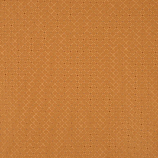 RM Coco PINETOP COPPER - Eade's