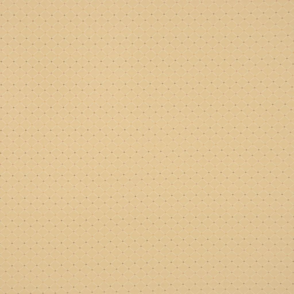 RM Coco PINETOP STRAW - Eade's