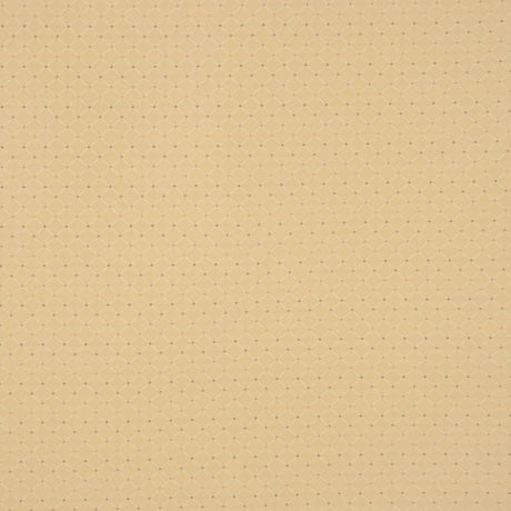 RM Coco PINETOP STRAW - Eade's